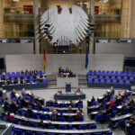 Legalization in Germany: Is the Bundestag getting down to business?