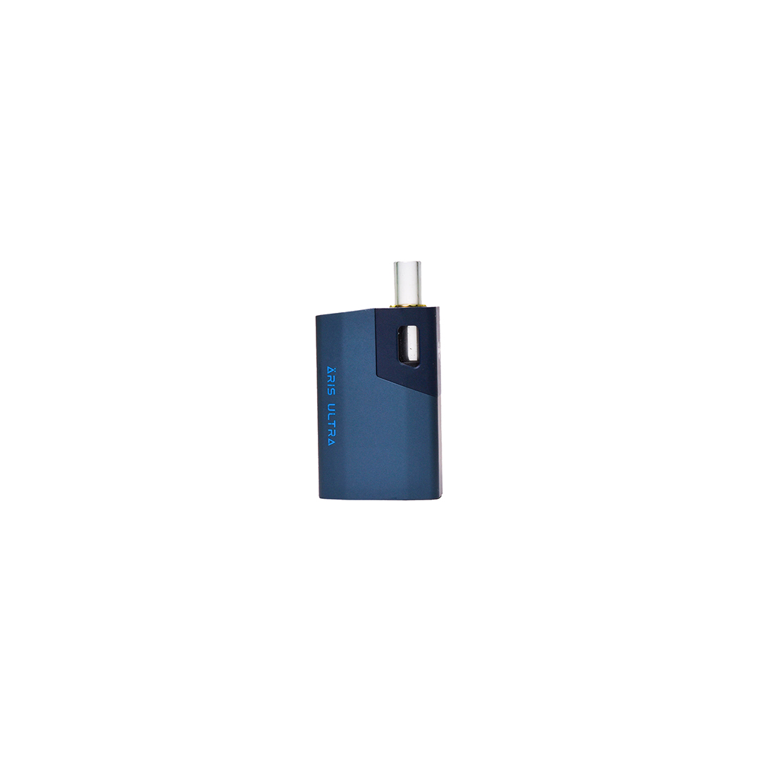 Buy ÄRIS ULTRA