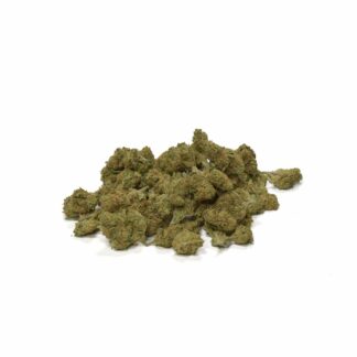 CBD blüten Lemon Haze kaufen Schweizer versant