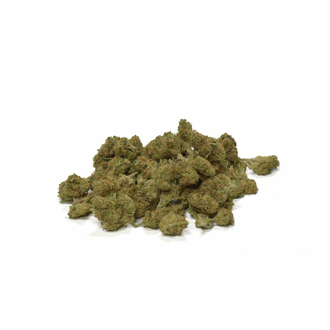 CBD blüten Lemon Haze kaufen Schweizer versant