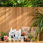 CBD Konsumformen im Überblick Herba di Berna