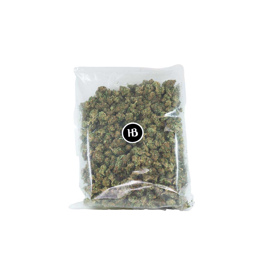 Lemon Haze Mini Buds Grossgebinde im Sack kaufen Schweiz