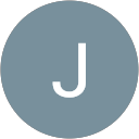 Profilbild von „J L“