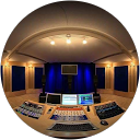 Profilbild von „Production Mixing Mastering“