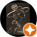 Profilbild von „montedoseixo“
