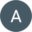 Profilbild von „Alison Barnard“