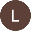 Profilbild von „Louis Eveline“