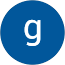 gras gruen profile picture