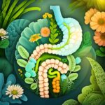 Cannabis and gastrointestinal tract