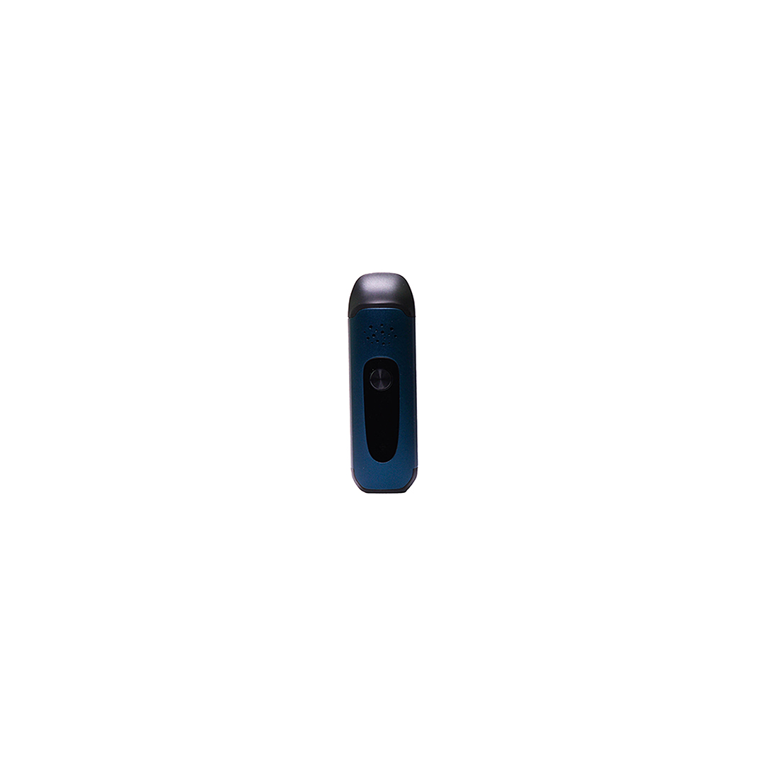 elfbar elfa kaufen Good morning! Line of the week is Vita Vape! @vita_vape Get your Vitamin  B12 infused Flavors today. #infinitevapor #vitavape #whatsinyourvape #vape  #vapor #vapelife #vitamins #clouds #vaping #vapedaily #vapefriends  #vapelikeaboss #vapecommunity