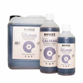 BioBizz Calmag