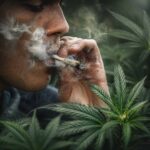 Cannabisregulierung Schweiz: Was IG Hanf, BAG und Pilotversuche zeigen und warum Herba di Berna auf Kontrolle statt Schwarzmarkt setzt.