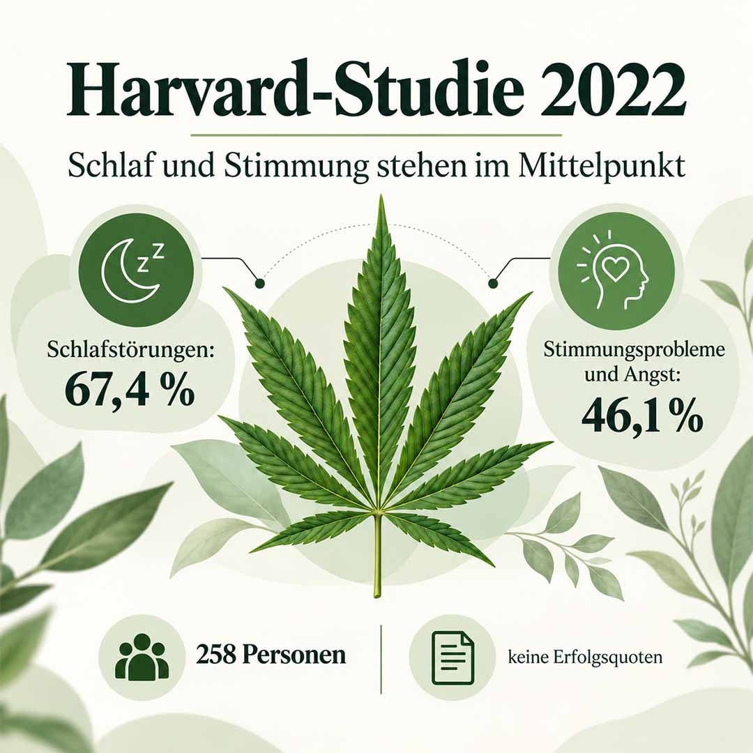 Eine aktive Frau geniesst ihren Alltag in der Schweiz und nutzt CBD als pflanzlichen Begleiter zur Beruhigung bei Hitzewallungen und Nachtschweiss.