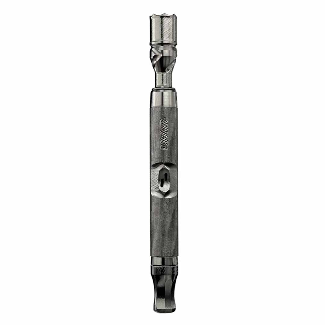 DynaVap M7 XL mit Captive Cap für manuelle Temperaturkontrolle
