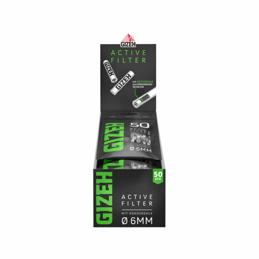 gizeh-activefilter-6mm-black-herba-di-berna-schweiz 5x 50stk