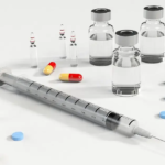 Risques pour la santé liés aux drogues de synthèse : D’autres substances psychoactives interdites
