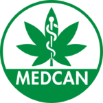 MEDCAN – Association Suisse pour le Cannabis Médical