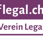 Verein „Legalize It!“: Rechtsberatung für Konsumierende