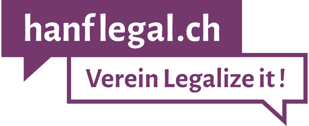 Legalize It!” association: legal advice for consumers