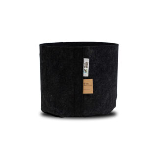 Buy Root Pouch fabric pot 8 L for vigorous CBD plants
