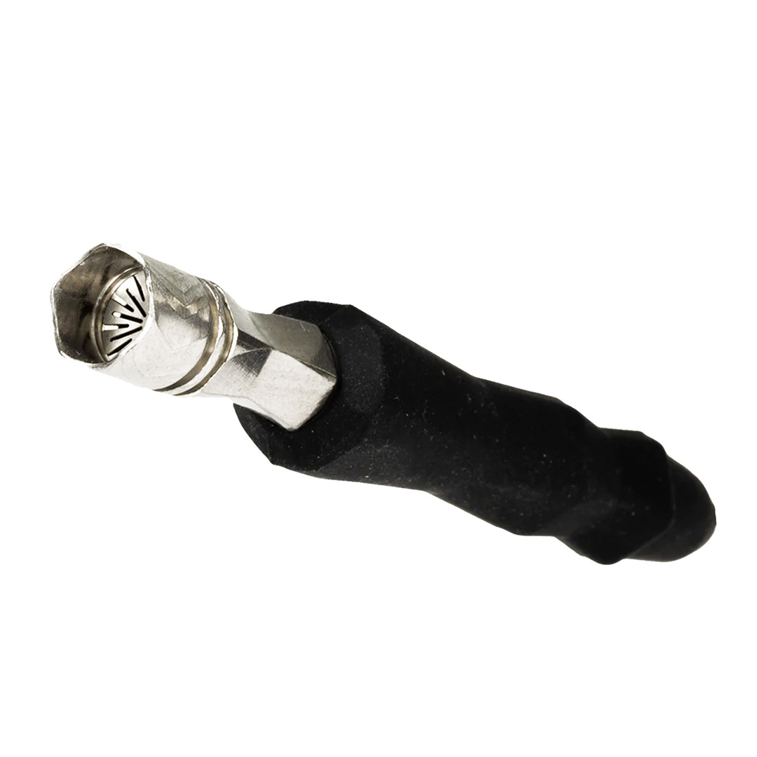 DynaVap B Spitze – Single Fin Design für schnelle Wärmeübertragung und effiziente Extraktion